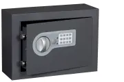 Sleutelkast E-compact