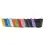 Gedatailleerde afbeelding 88700_d_01