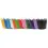 Gedatailleerde afbeelding 88700_d_02