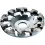 Diamantschijf DIA HARD-D130 PREMIUM
