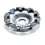 Afbeelding Festool diamantschijf DIA HARD-D130 PREMIUM