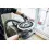 Afbeelding Festool