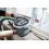 Afbeelding Festool diamantschijf DIA HARD-D130 PREMIUM