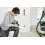 Afbeelding Festool diamantschijf DIA HARD-D130 PREMIUM