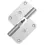 Afbeelding argenta paumel argentaclose 89/89A gesloten