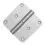 Afbeelding argenta paumel argentaclose 89/89A gesloten