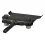 Afbeelding Makita schraper 100mm sds-plus A-68161