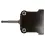 Afbeelding Makita schraper 100mm sds-plus A-68161