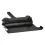Afbeelding Makita schraper 100mm sds-plus A-68161