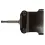 Afbeelding Makita schraper 100mm sds-plus A-68161