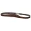 Afbeelding Makita schuurband k100 9x533 red P-43284