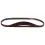 Afbeelding Makita schuurband k120 9x533 red P-43290