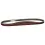 Afbeelding Makita schuurband k120 9x533 red P-43290