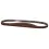 Afbeelding Makita schuurband k120 9x533 red P-43290