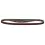 Afbeelding Makita schuurband k120 9x533 red P-43290