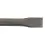 Afbeelding Makita koudbeitel 25x400mm sds-max P-16271