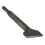 Afbeelding Makita platbeitel 40x250mm sds-plus D-08735