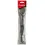 Afbeelding Makita platbeitel 40x250mm sds-plus D-08735