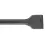 Afbeelding Makita platbeitel 40x250mm sds-plus D-08735