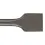 Afbeelding Makita platbeitel 38x200mm sds-plus A-30483