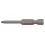 Afbeelding Makita schroefbit t10x50mm 3st P-72590