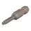 Afbeelding Makita schroefbit t10x50mm 3st P-72590