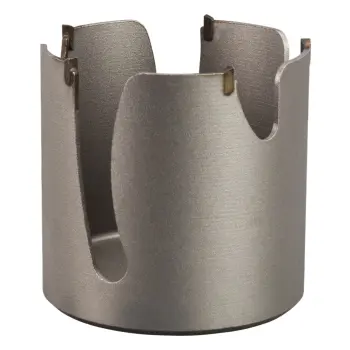 Afbeelding Makita gatzaag hm uni 68mm P-64571