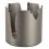 Afbeelding Makita gatzaag hm uni 68mm P-64571