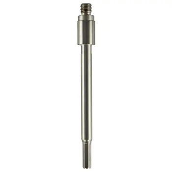 Afbeelding Makita gatzaaghouder 220mm m16xsw11,5 P-67050