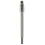Afbeelding Makita gatzaaghouder 220mm m16xsw11,5 P-67050