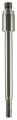 Afbeelding Makita gatzaaghouder 220mm m16xsw11,5 P-67050