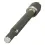 Afbeelding Makita gatzaaghouder 220mm m16xsw11,5 P-67050