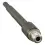 Afbeelding Makita gatzaaghouder 220mm m16xsw11,5 P-67050