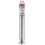 Afbeelding Makita gatzaaghouder 220mm m16xsw11,5 P-67050