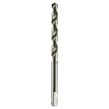 Afbeelding Makita centreerboor hss 7,4x109 P-64353