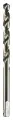 Afbeelding Makita centreerboor hss 7,4x109 P-64353