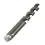 Afbeelding Makita centreerboor hss 7,4x109 P-64353