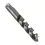 Afbeelding Makita centreerboor hss 7,4x109 P-64353