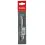 Afbeelding Makita centreerboor hss 7,4x109 P-64353