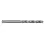 Afbeelding Makita centreerboor hss 7,4x109 P-64353