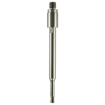 Afbeelding Makita gatzaaghouder 220mm m16 hm-uni P-64325
