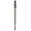 Afbeelding Makita gatzaaghouder 220mm m16 hm-uni P-64325