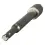 Afbeelding Makita gatzaaghouder 220mm m16 hm-uni P-64325
