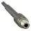 Afbeelding Makita gatzaaghouder 220mm m16 hm-uni P-64325