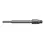 Afbeelding Makita gatzaaghouder 220mm m16 hm-uni P-64325
