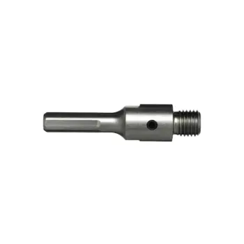 Afbeelding Makita gatzaaghouder 118mm m16xsw11,5 P-67044