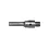 Afbeelding Makita gatzaaghouder 118mm m16xsw11,5 P-67044