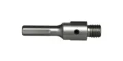 Afbeelding Makita gatzaaghouder 118mm m16xsw11,5 P-67044
