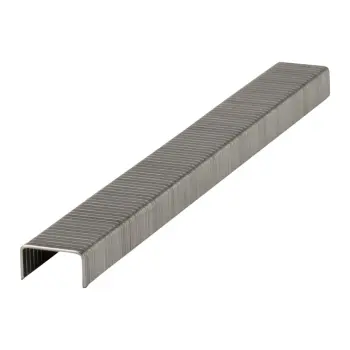 Afbeelding Makita niet 6mm gegal. 1006hd F-32904