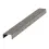 Afbeelding Makita niet 6mm gegal. 1006hd F-32904